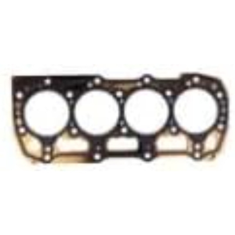 Cylinder Head Gasket SBA111147741 for New Holland Loader C175 L175 Tractor TC55DA