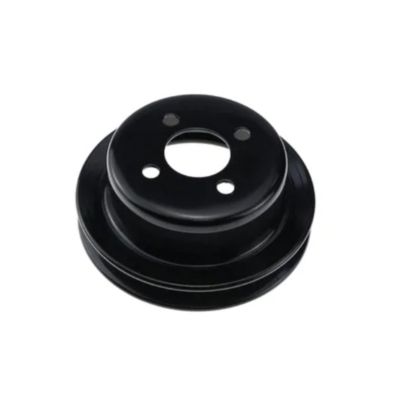 Fan Pulley 4944104 for Cummins Engine B3.3 QSB3.3 CM2250 EC