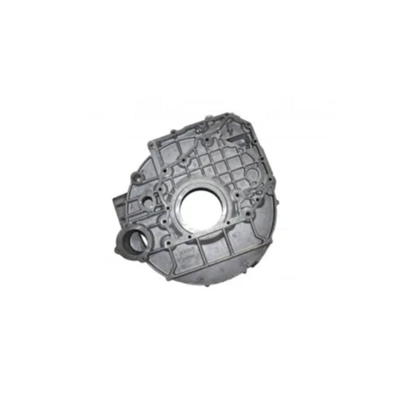 Flywheel Housing 2831369 for Cummins Engine ISBE6.7 ISDE6.7 ISB ISD
