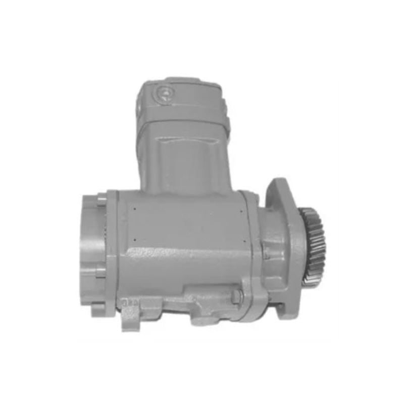 For Cummins Engine 4BT3.9 6BT5.9 Air Brake Compressor 3558097