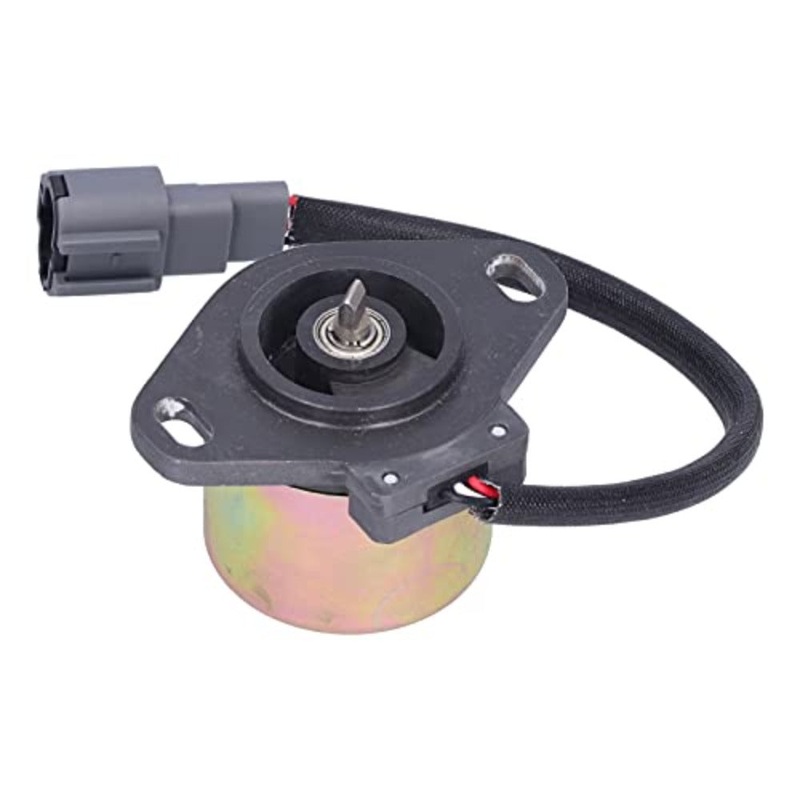For Hitachi Excavator ZX450 ZX600 ZX650H ZX800 ZX850H Angle Sensor 4444902