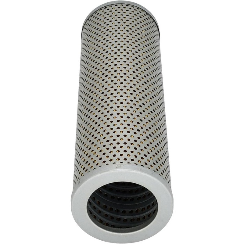 For Hitachi Excavator ZX55UR ZX55UR-HHE EX55UR-3 Hydraulic Filter 4402914