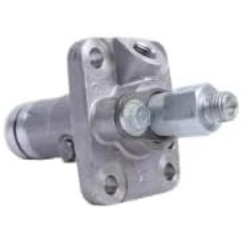 Fuel Injection Pump 104139-1040 8972293682 for Isuzu Engine 4LE1 4LE2 Hitachi Carrier EG30