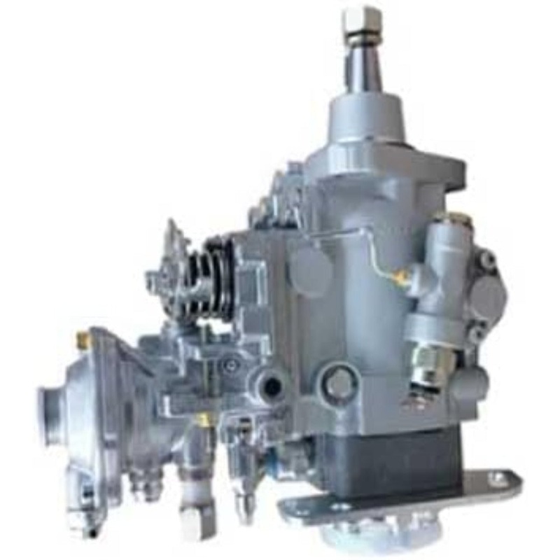 Fuel Injection Pump 2856014 for New Holland Engine F4GE9484D*J619 Excavator E175B
