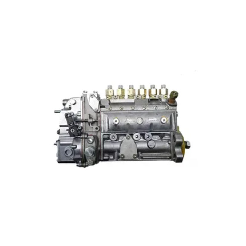 Fuel Injection Pump 3285764 3937989 3283916 for Cummins Engine 6BT5.9-C173