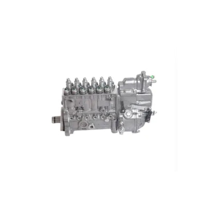 Fuel Injection Pump 3415495 C3415495 for Cummins Engine 6CT8.3-C240