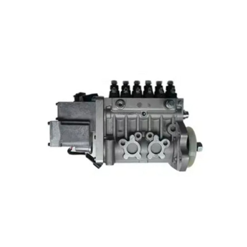 Fuel Injection Pump 4941011 for Cummins Engine 6CT 6CTA8.3-G2