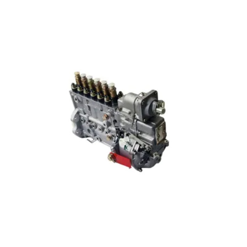 Fuel Injection Pump 5264734 C5264734 for Cummins Engine L375 6CTAA8.3