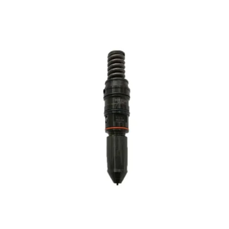 Fuel Injector 3053124 3077760 for Cummins Engine KTA19 KTA38 KTTA38 KT50