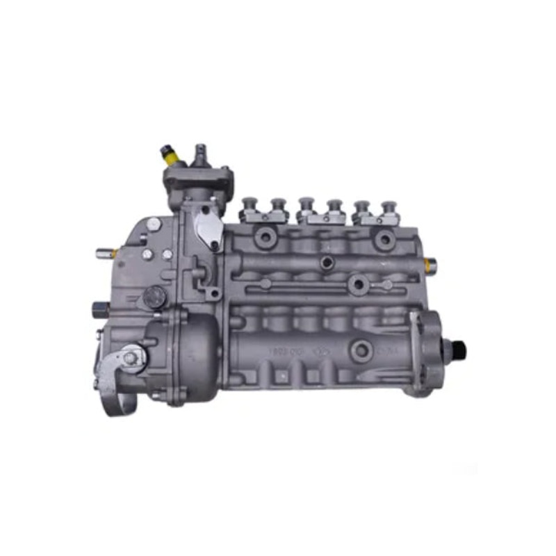 Fuel Pump 4944883 for Cummins Engine 6A156 6BT 6BT5.9