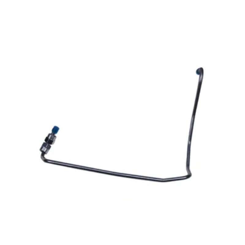 Fuel Supply Tube 3903524 for Cummins Engine 4B3.9 4BT3.9