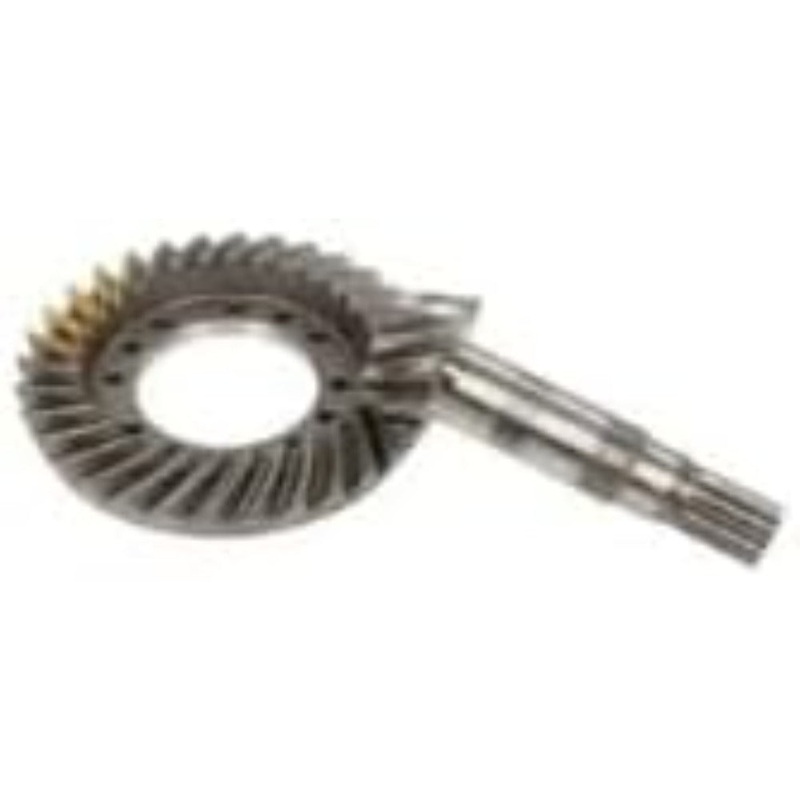 Gear 81863254 for Ford New Holland Tractor 5640 7840 7840O 6640 6640O 7740 7740O 8240 8340