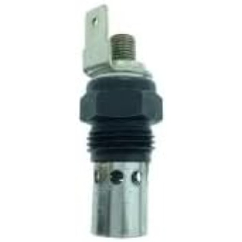 Heater Plug 218349A1 for Ford New Holland 3000 4000 5000 8000 2610 2910 3610 3910 4110 4610 5110 5610 6410