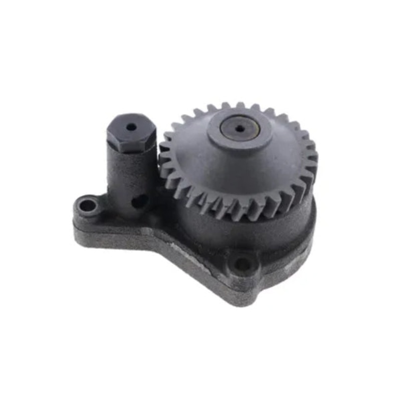 Oil Pump 4901216 4900567 for Cummins Engine A1400 A1700 A2000 A2300