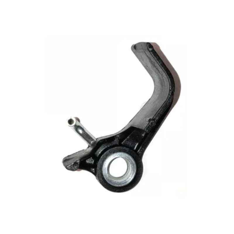 Piston Cooling Nozzle 3687058 for Cummins X15 ISX15 QSX15 ISX QSX Engine