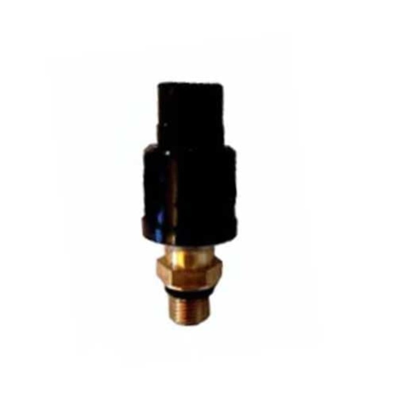 Pressure Switch 20PS586-8V62 for Hitachi Excavator EX200-2 EX200-3