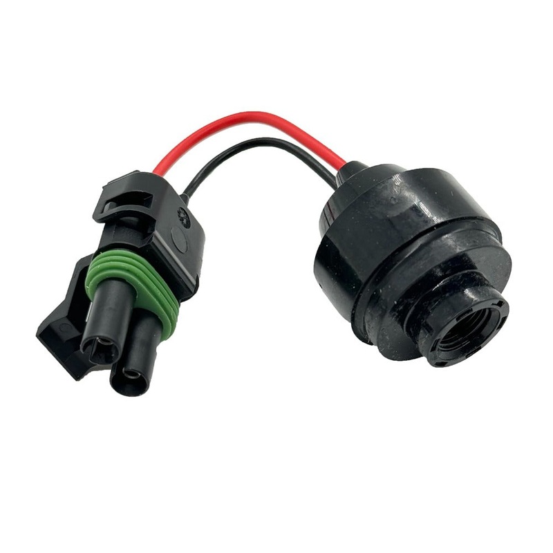 Pressure Switch AT178542 for Hitachi Crawler Tractor DX75M-D LX100-5 LX120-5