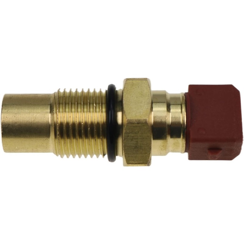 Sensor AT210773 for Hitachi Wheel Loader LX100-5 LX120-5 LX150-5 LX230-5