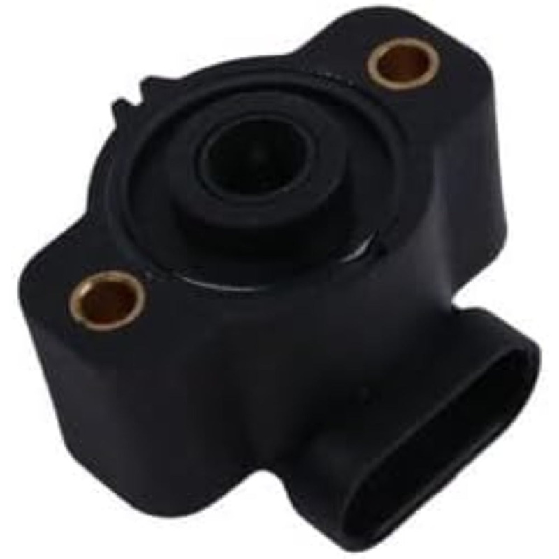 Sensor RE35704 for Hitachi Wheel Loader LX100-5 LX120-5 LX150-5 LX230-5