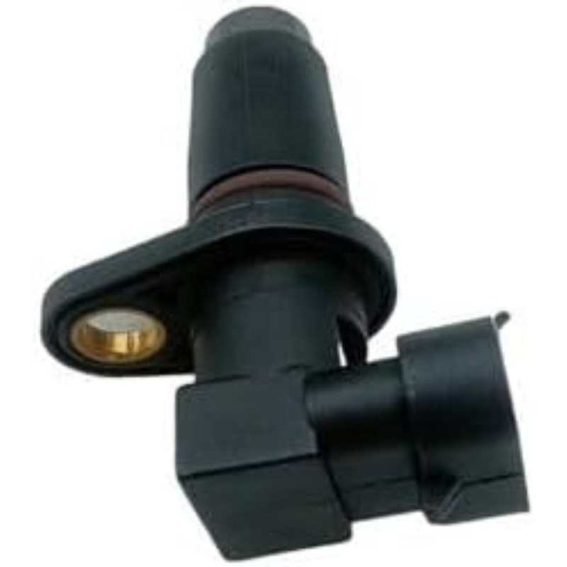 Sensor T179510 for Hitachi Loader LX150-5 LX230-3 LX100-3 LX120-3