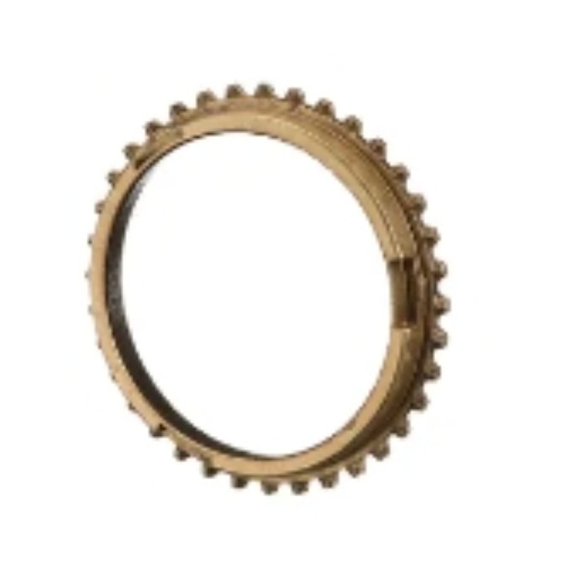 Synchronizer Ring MT40306115 for New Holland Tractor Boomer 30 33 35 37 41 47 50 55 Workmaster 33 35 37 40