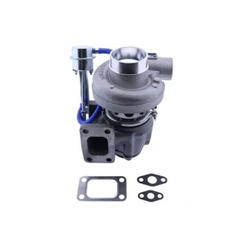 Turbo HX30W Turbocharger 3592015 3800709 for Cummins Dodge RAM 4BT 110HP