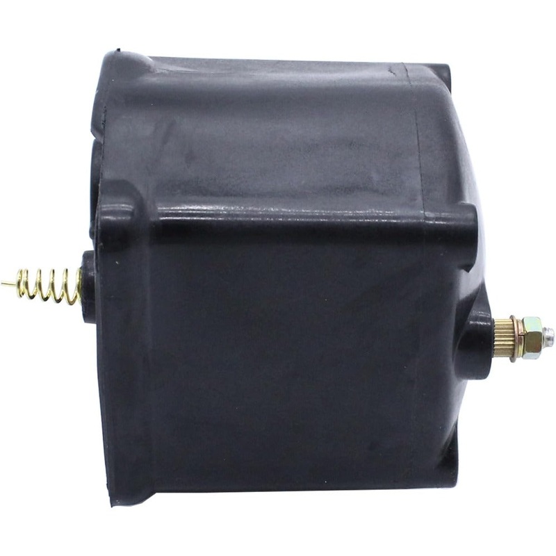 12V Ignition Coil 9N12024 for Ford New Holland Tractor 2N 8N 9N