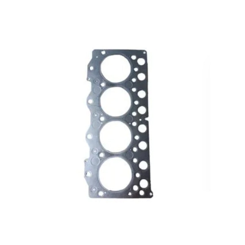 16V Cylinder Head Gasket 5272095 for Cummins Engine QSB3.3 ISB3.3