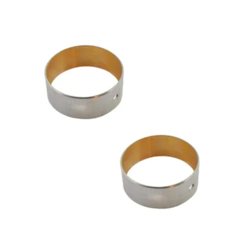 2 Pcs Camshaft Bushing 3901306 for Cummins 4BT 6BT Engine in USA