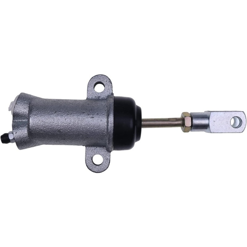 35.7mm Brake Cylinder Stroke 87748455 for New Holland TD4020F TD5010 TD60D