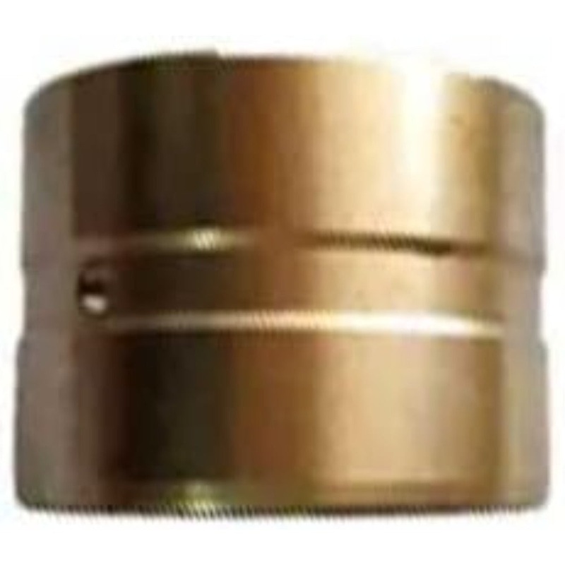 Arm Bushing 4374061 for Hitachi EX80U ZX110 ZX120 ZX200 ZX70 ZX70-3 Excavator