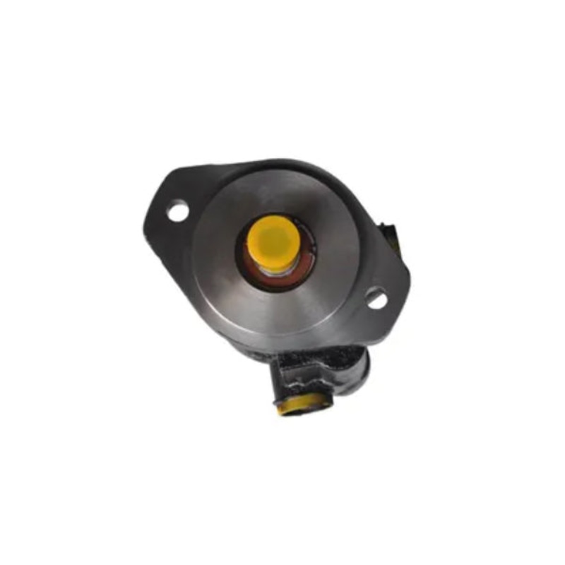 Auxiliary Pump 4988390 for Cummins 4B3.9 6B5.9 6CT