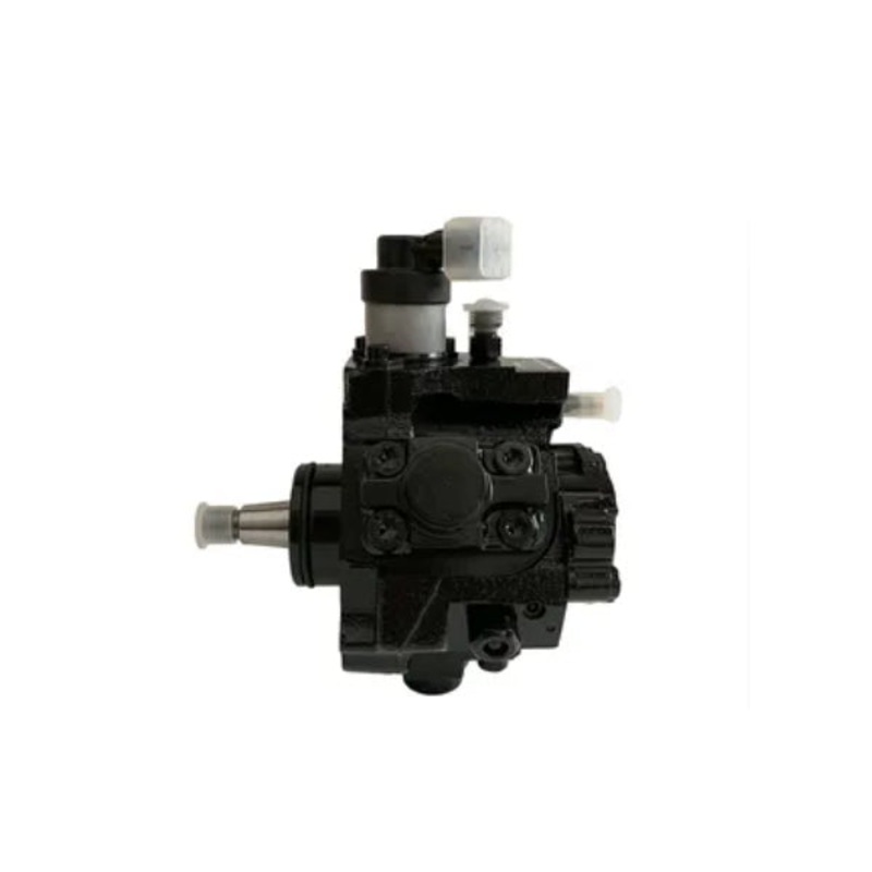 Bosch Fuel Injection Pump 0445010468 5347136 for Cummins Engine ISF2.8 QSF2.8