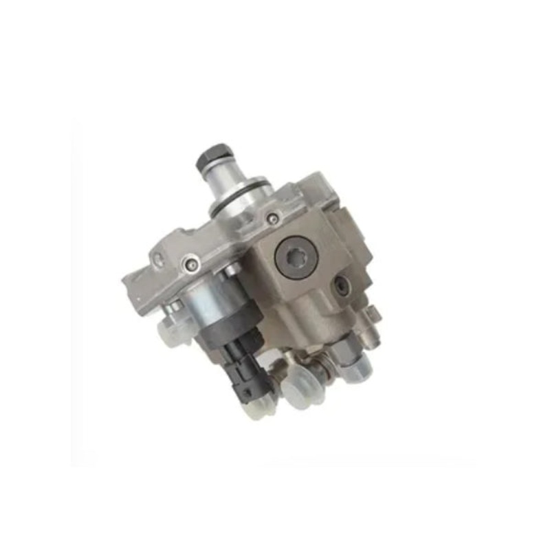 Bosch Fuel Injection Pump 0445020149 5264243 for Cummins Engine ISBE QSB6.7 ISB QSB