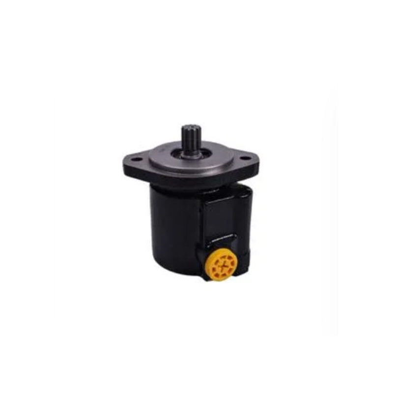 DCEC Steering Pump 3406RN2-001 for Cummins Engine ISME QSZ QSB 6BT