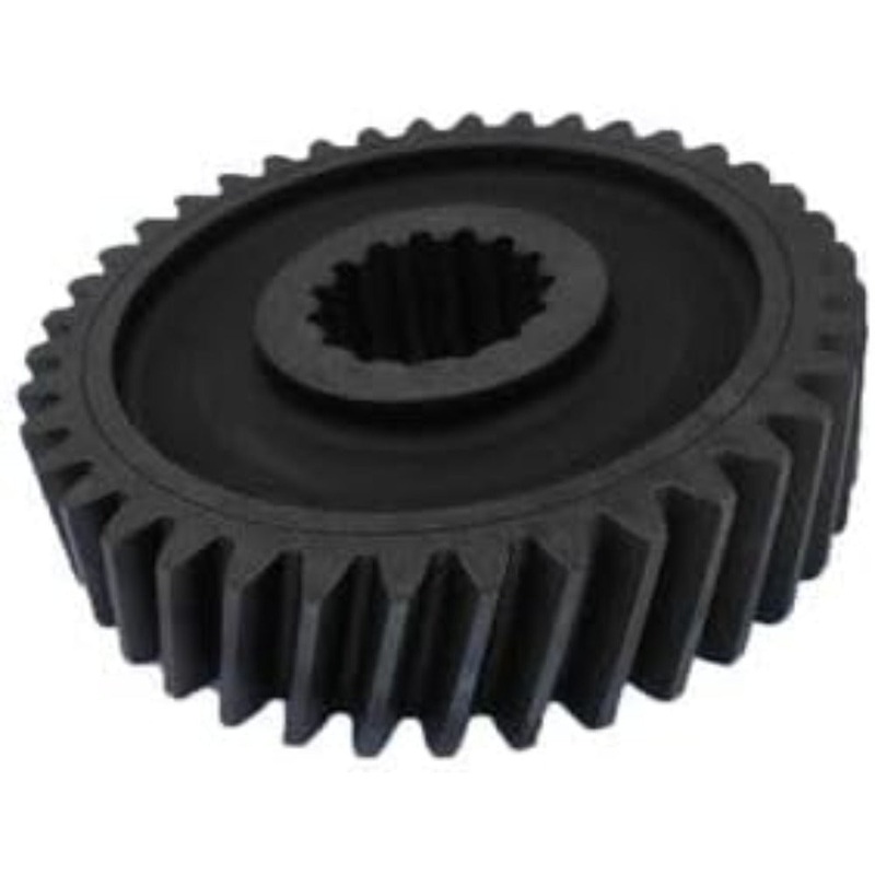 Drive Gear 3104555 for Hitachi ZX330-3 ZX350-3-AMS ZX350H-3 ZX350K-3 ZX350LC-3-HCME ZX400W-3