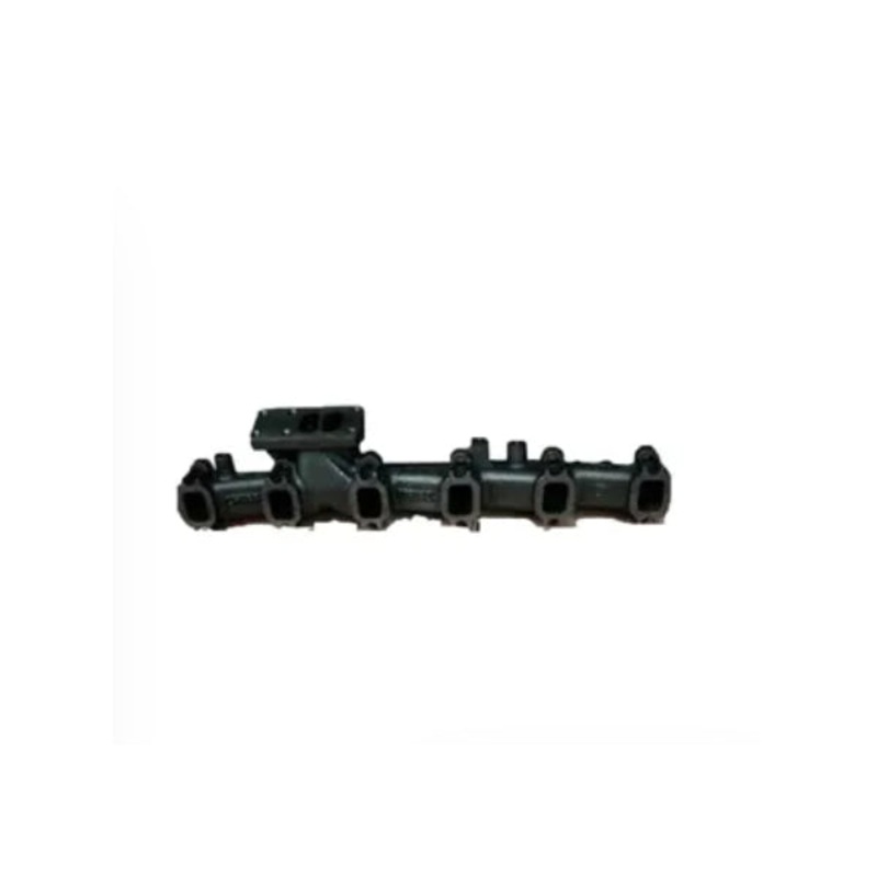 Exhaust Manifold 3970066 fits for Cummins 6BT B5.9L Engine
