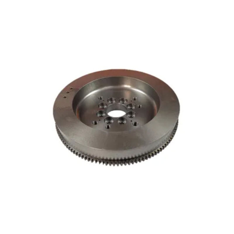 Flywheel 3974421 for Cummins Engine ISB ISBE 6BT 3.9 5.9 6.7