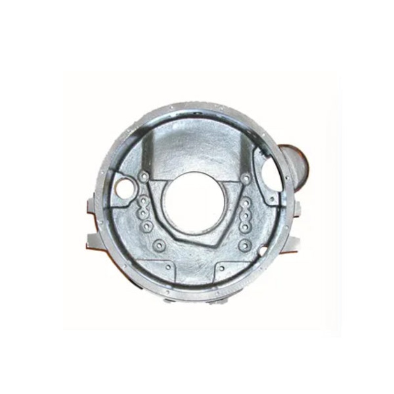 Flywheel Housing 3926207 for Cummins Engine 6CT ISC QSC ISL QSL QSB ISB