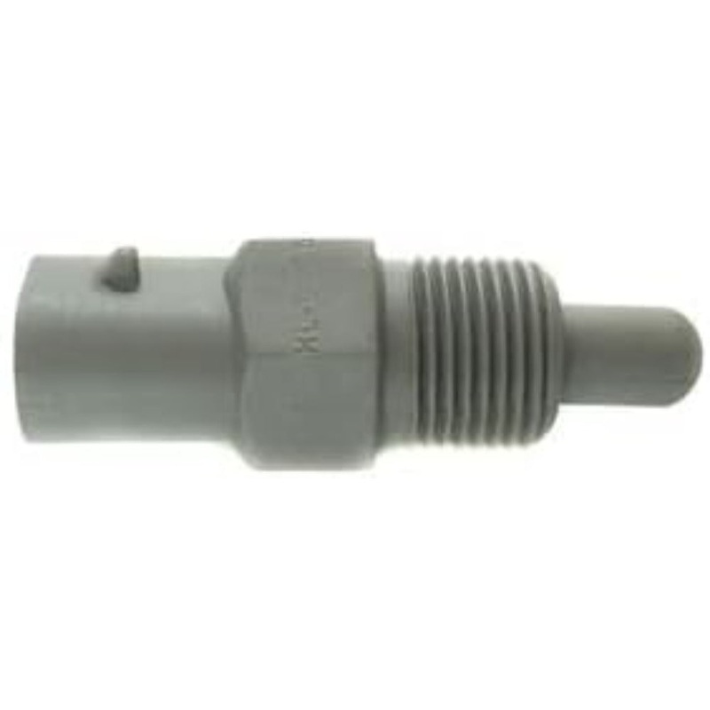 For Hitachi Excavator ZX500LC-3 ZX520LCH-3 ZX650LC-3 ZX670LC-5B ZX670LCH-3 Intake Air Temperature Sensor 8-12146830-0