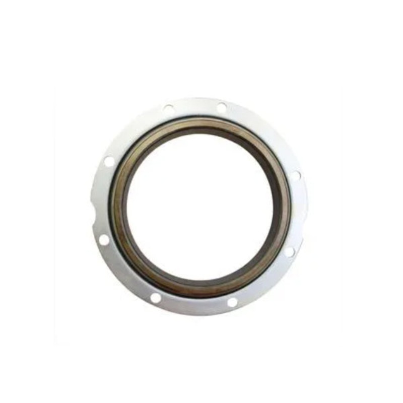 Front Crankshaft Seal RE54073 for Cummins Engine QSX15 Hitachi Loader LX230-5