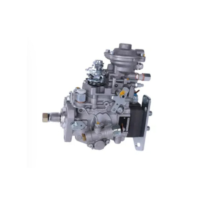 Fuel Injection Pump 0-460-424-289 3963961 for Cummins Engine 4BT 3.9