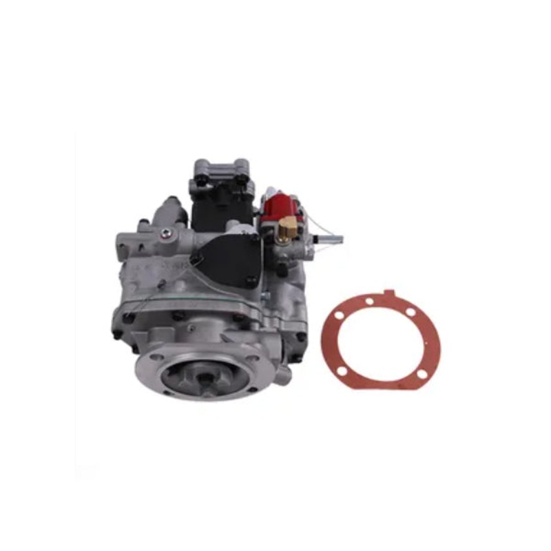 Fuel Injection Pump 3021961 for Cummins Engine K19 KTA19 QSK19 NT855