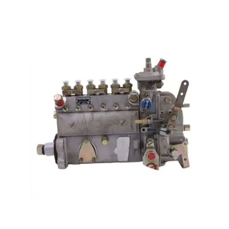 Fuel Injection Pump 3971477 for Cummins Engine 6BTA 6BT 6BT5.9