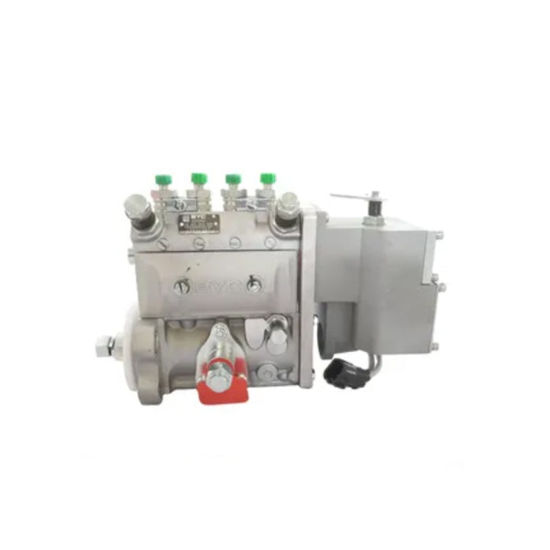 Fuel Injection Pump 5262669 for Cummins Engine 4BT 4BTA3.9-G2