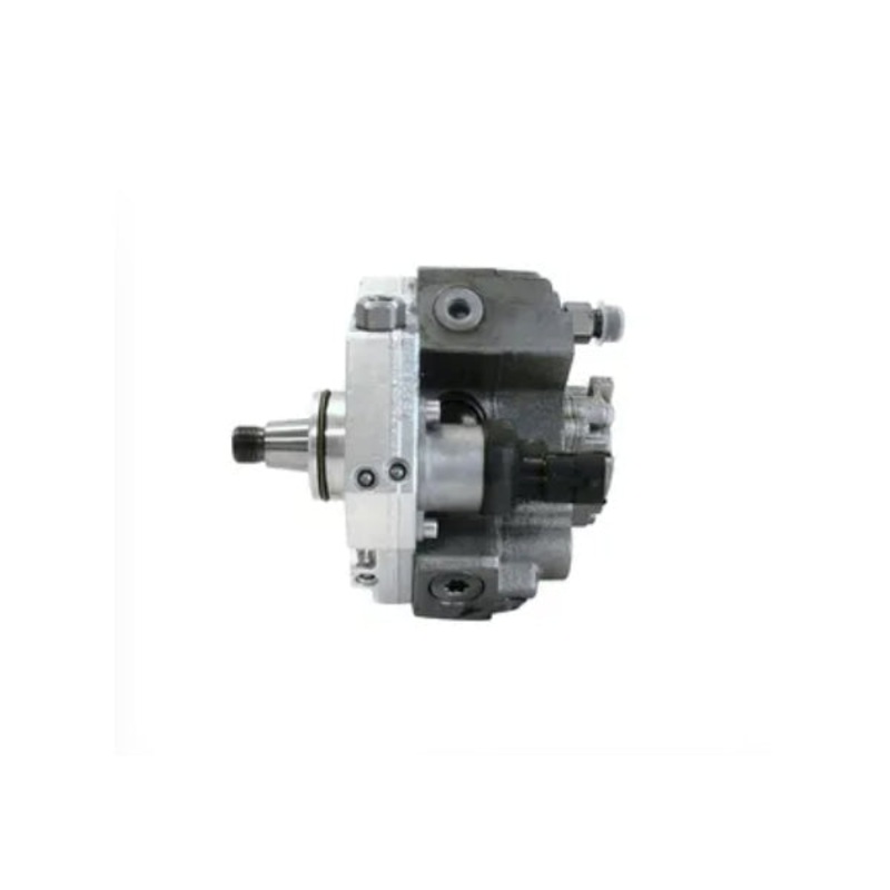 Fuel Injection Pump 5264246 3972815 3972814 0445020011 for Cummins Engine 5.9L Dodge Ram