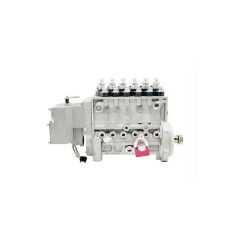 Fuel Injection Pump 5318046 for Cummins Engine DCEC CCEC 6BTAA5.9 6BT