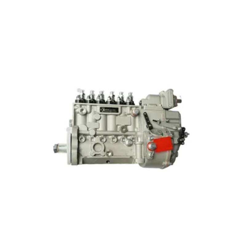 Fuel Injection Pump C5260165 5260165 for Cummins Engine 6CTA8.3-C125