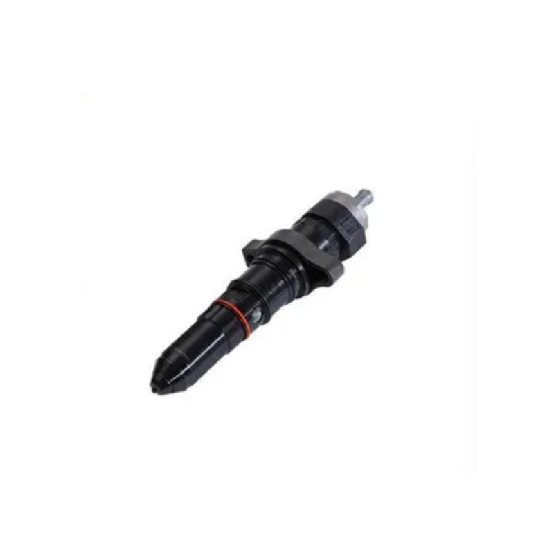 Fuel Injector 3077715 for Cummins Engine KTA19 KTA19G K19 QSK19