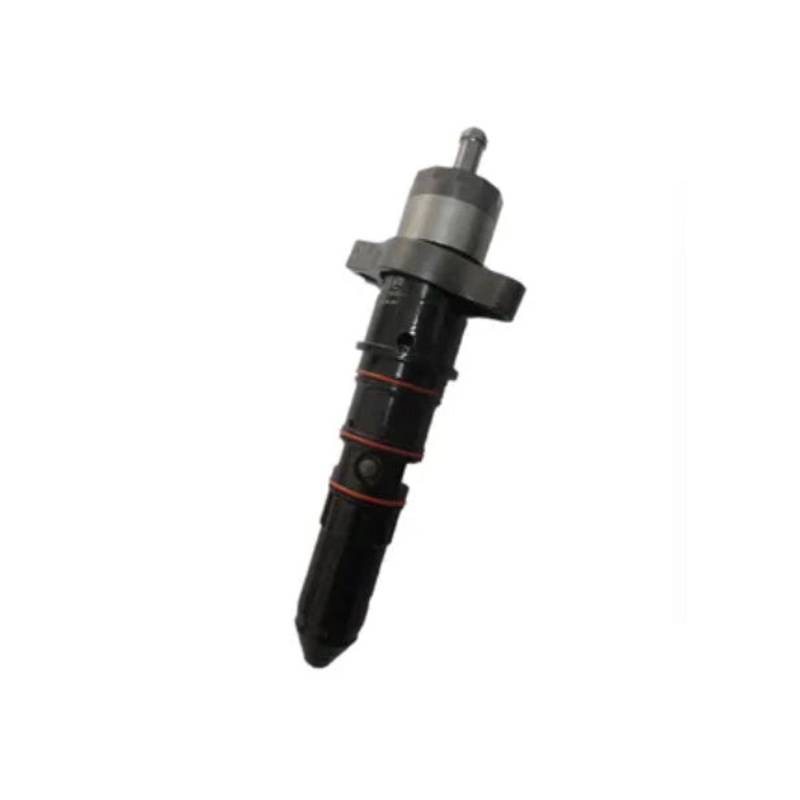 Fuel Injector 3349860 for Cummins Engine STC KTA19 KTA38 K50 KTA50